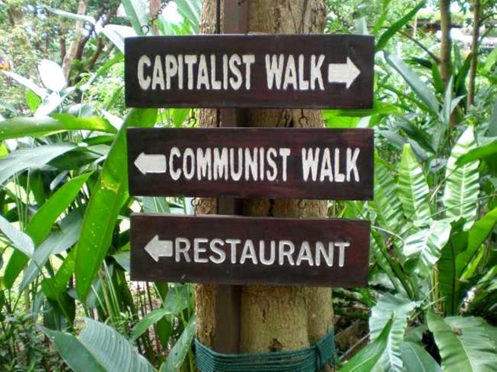 Двух-Комнатная Квартира В Кондоминимуме "Tropikal Garden" Pattaya Exterior foto